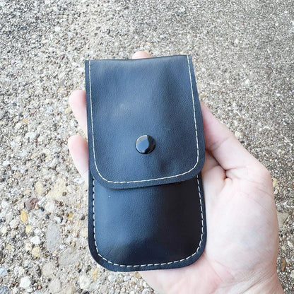 Executive Lock Pick Set