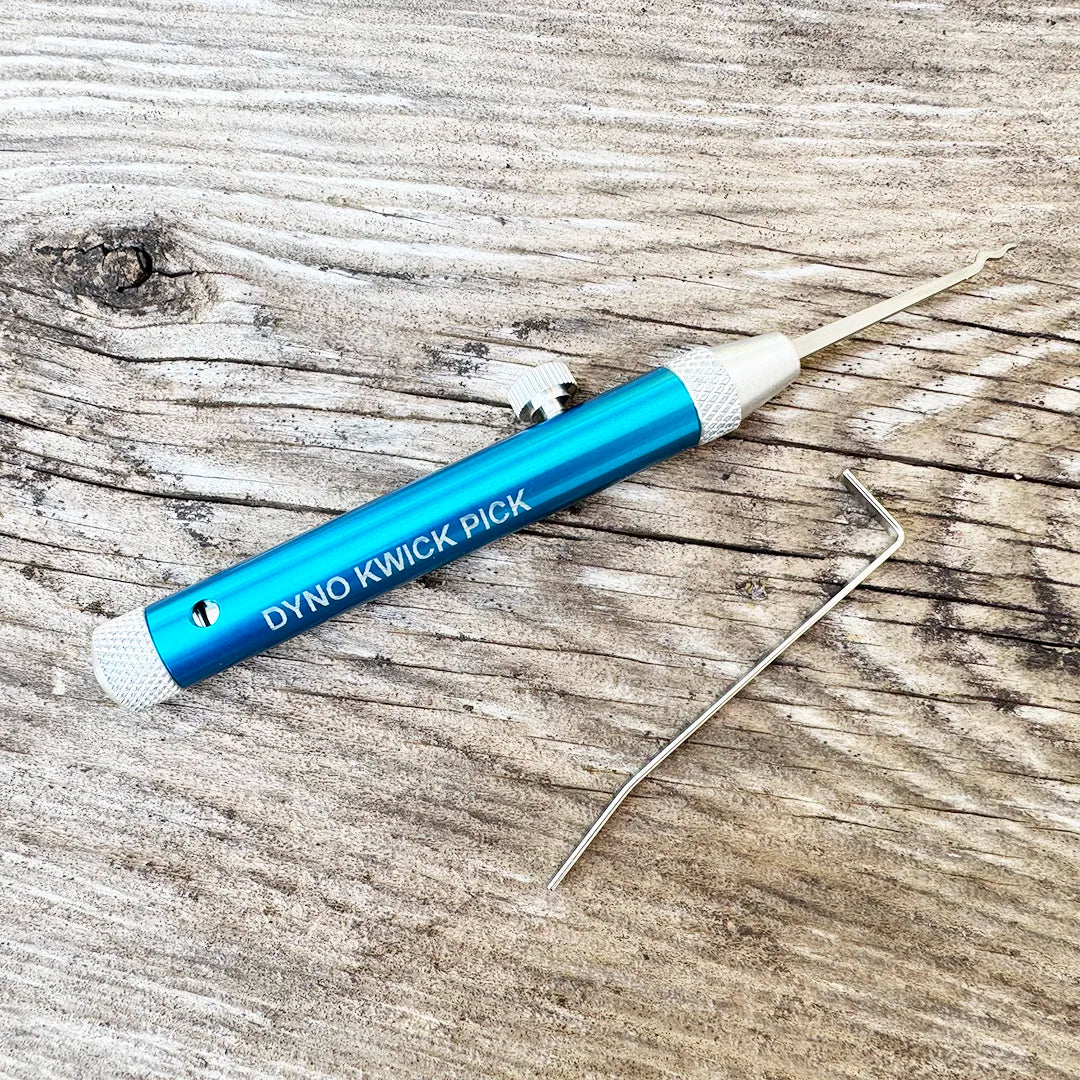 Dyno Kwick Pick