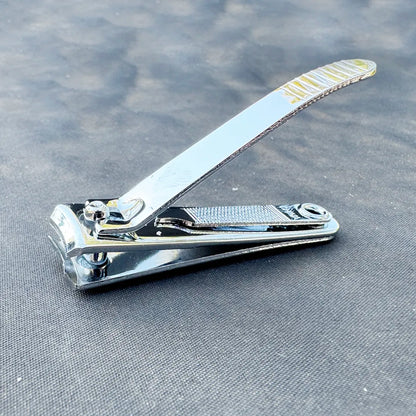 Revlon Travel Nail Clippers