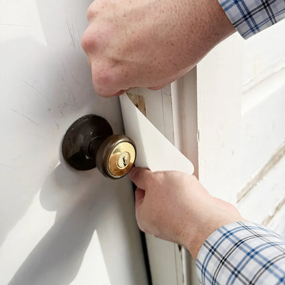 Shimmy Sheets (5 Pack)