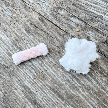 Tinder-Quik Fire Tabs (10-Pack)